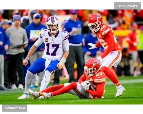 卡尔罗利单季豪砸六十轰震惊联盟强势冲击美联最有价值球员