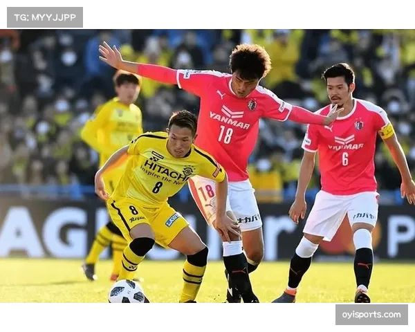 柏太阳神惊天逆转川崎前锋强势挺进联赛杯决赛再创球队辉煌