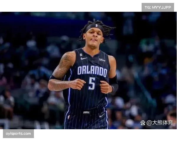 灰熊41分狂胜国王终结5连败 拉文空砍26分难阻8连败