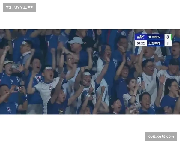 国安领先遭逆转暴露防线问题 最后十五分钟失球占比较高