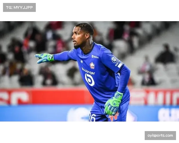 里尔客场四比三险胜欧塞尔 法甲稳居前四行列