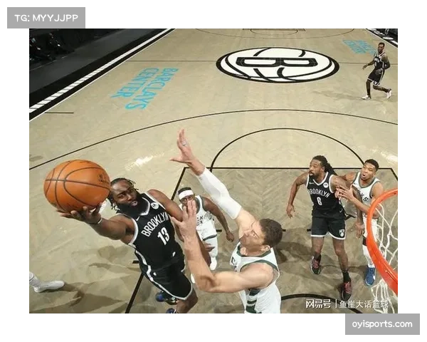 申京28分难救主 火箭中锋进攻端作用日益突出