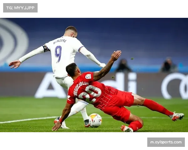 维尼修斯领跑助攻榜 皇马边路突破成进攻发起点